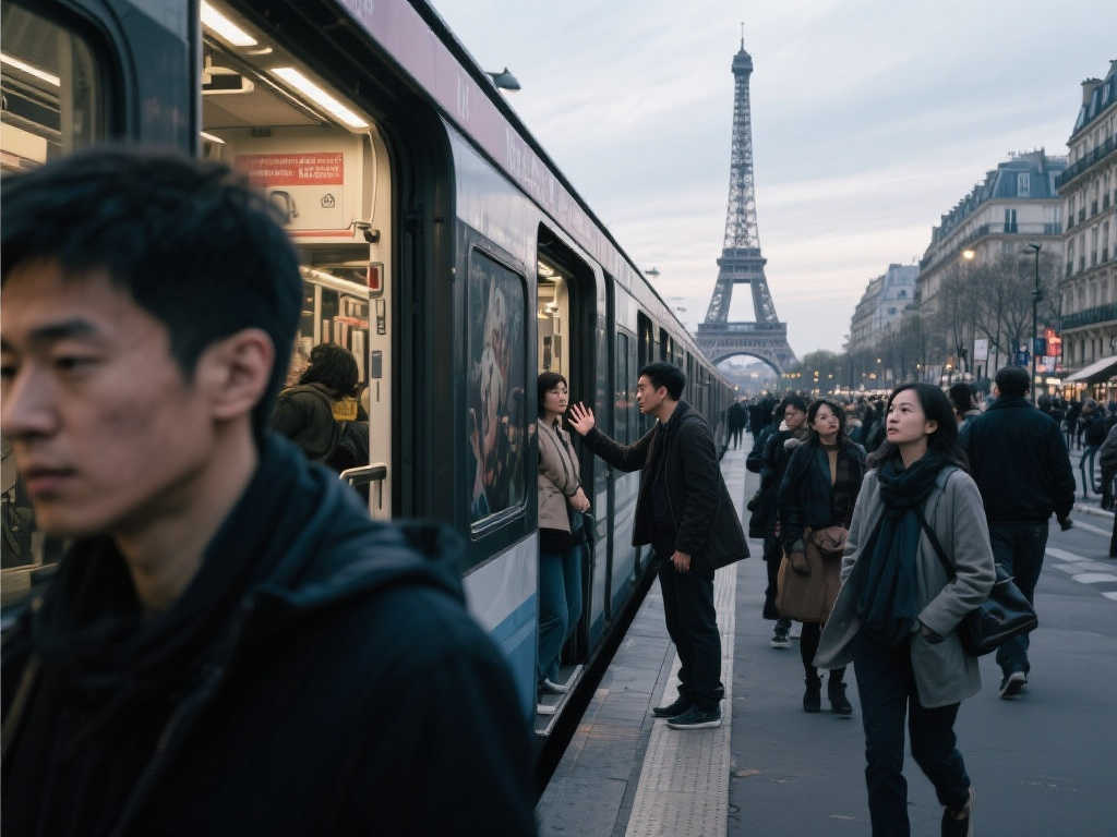 鉴其他球队 鉴其他球队