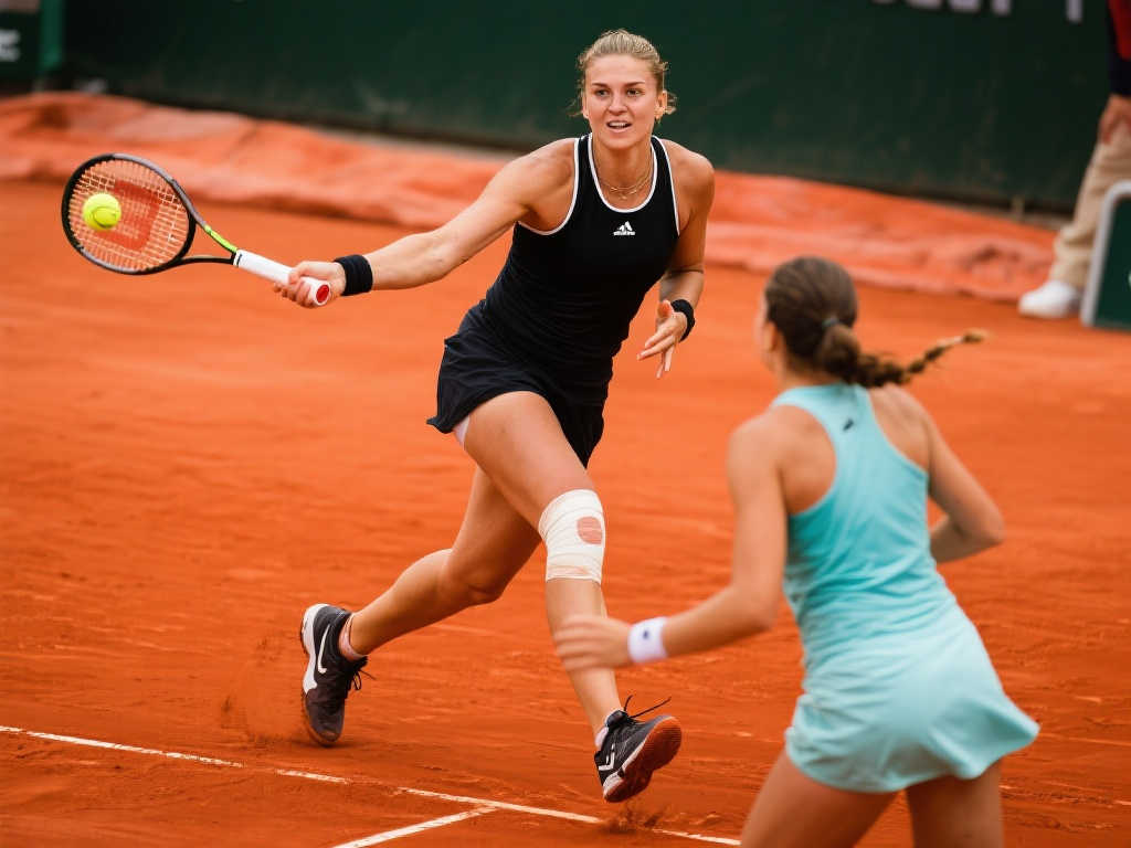 無言的支持 無言的支持