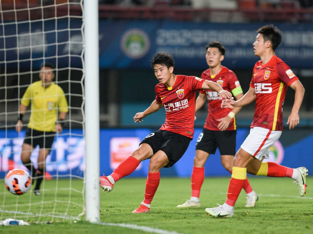 動默默支持 動默默支持