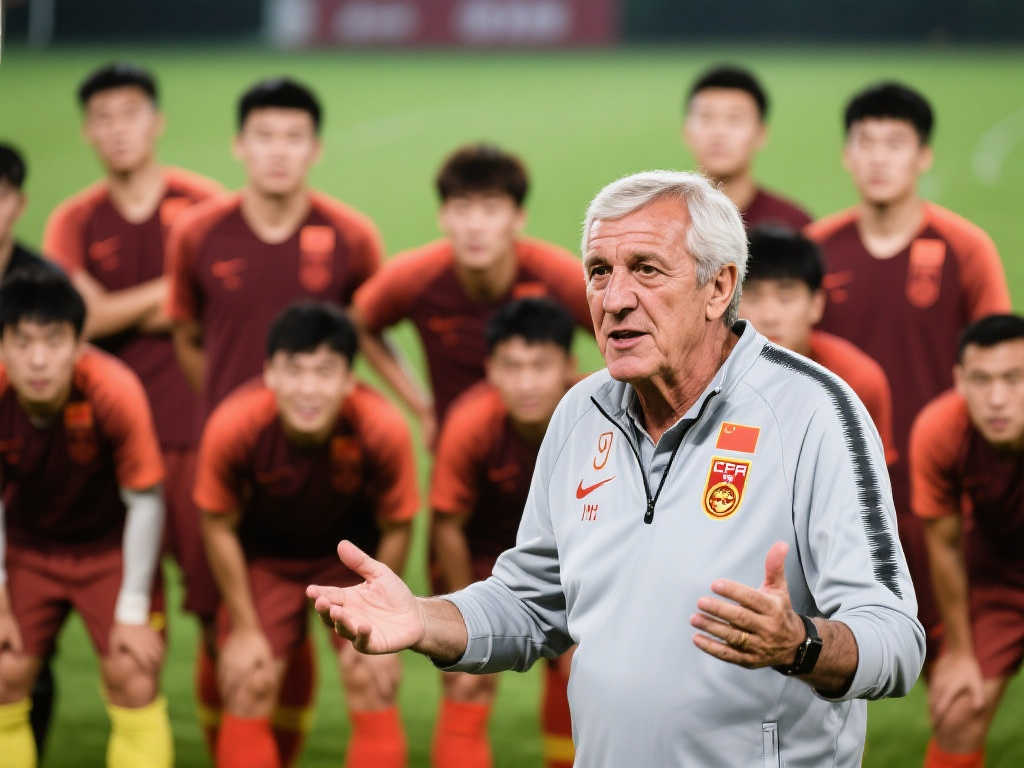 隊奪得冠軍 隊奪得冠軍