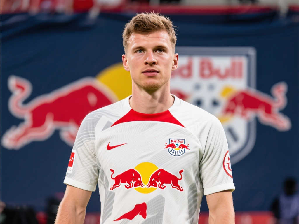 勝利軌跡的 勝利軌跡的