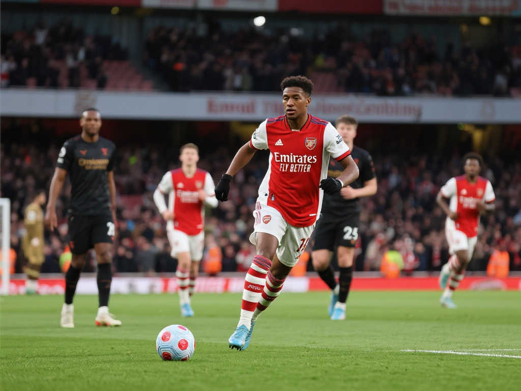 和快速的反 和快速的反