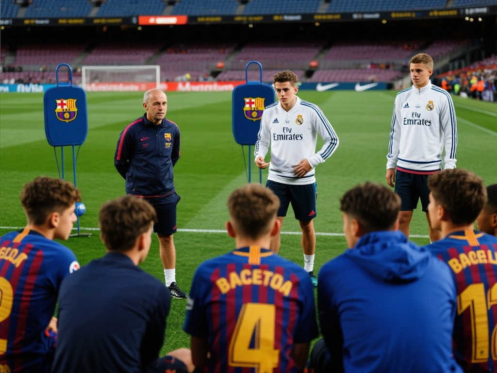 场胜利来巩 场胜利来巩