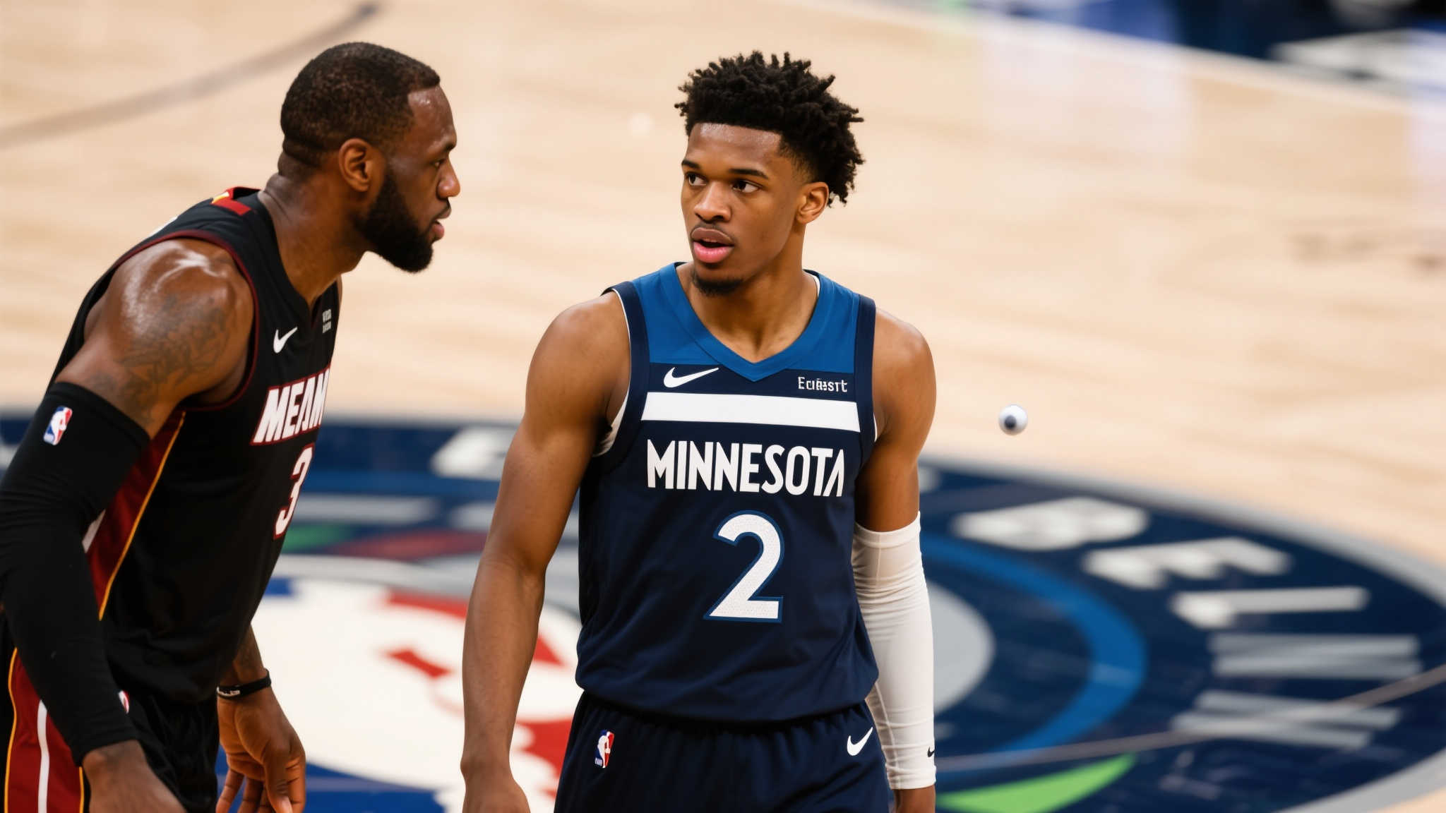 巴黎正在将 巴黎正在将