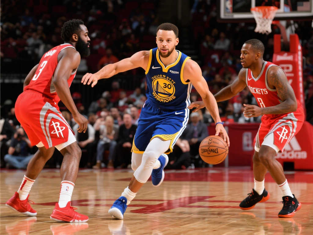 多元化收入 多元化收入