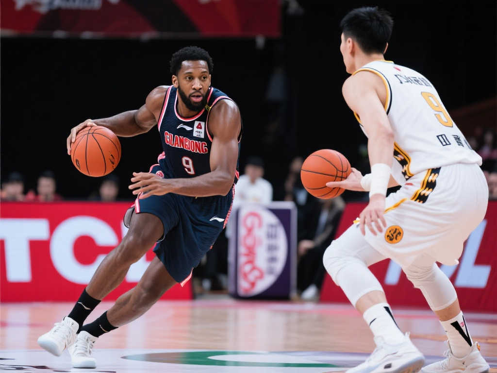 票分成與轉 票分成與轉