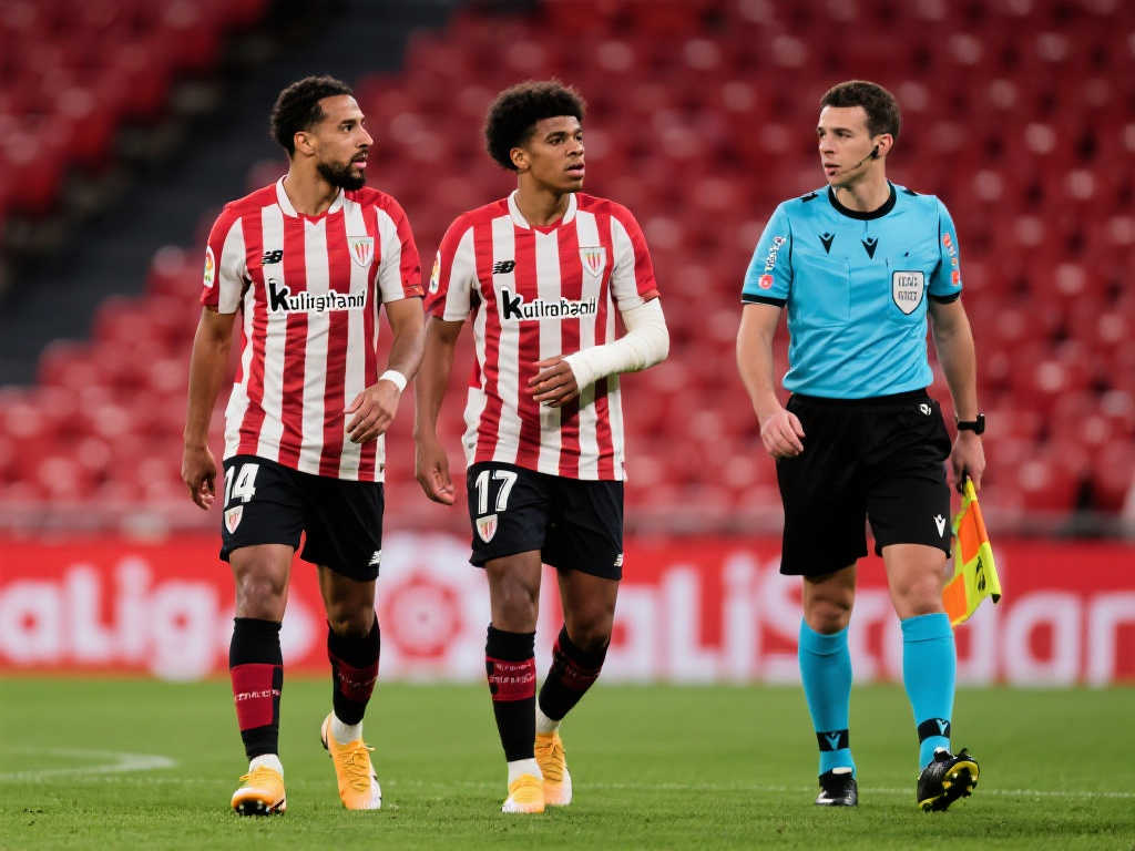 這筆錢成為 這筆錢成為