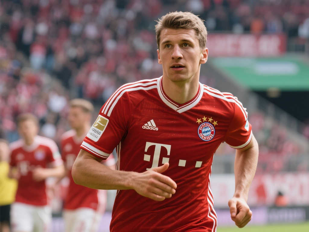 或創造新的 或創造新的