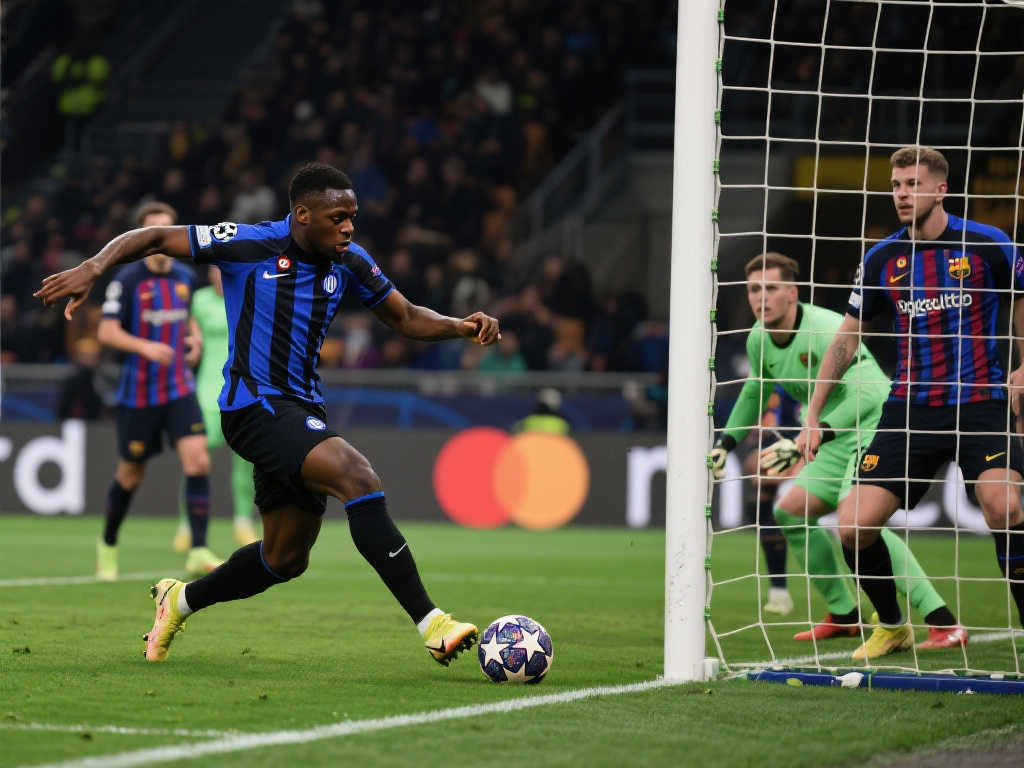 這一提案在 這一提案在