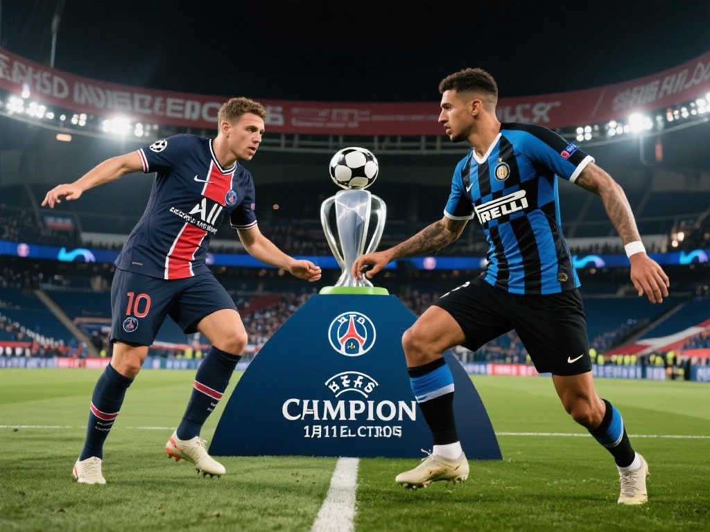 他们希望能 他们希望能