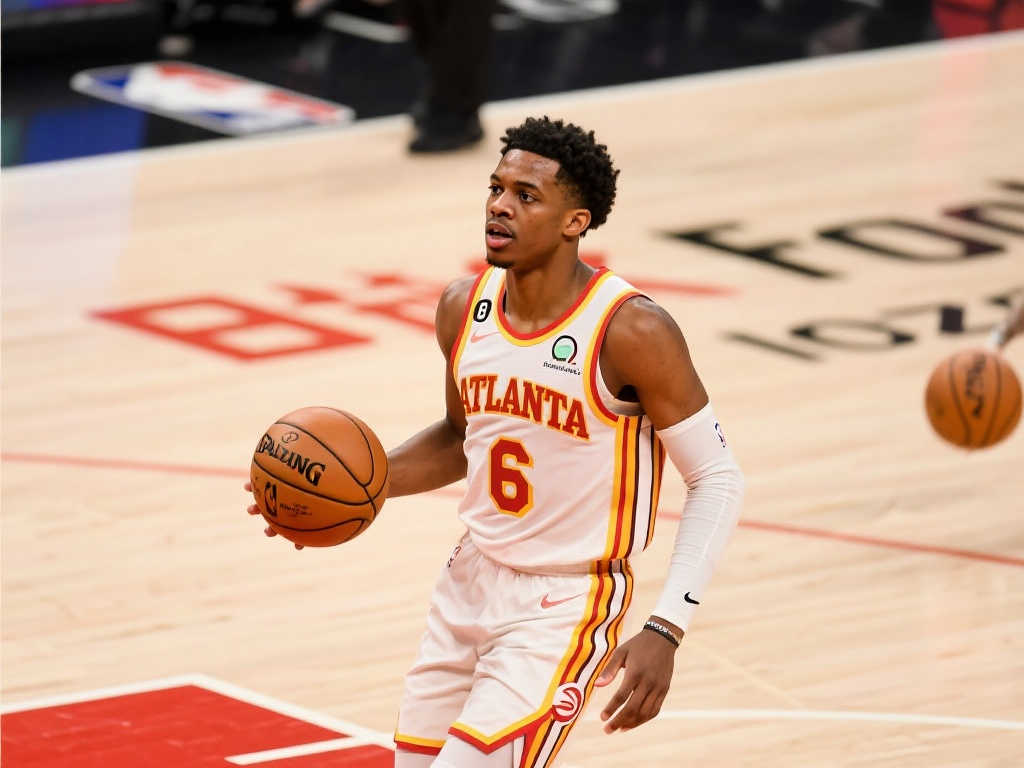 一剂强心剂 一剂强心剂