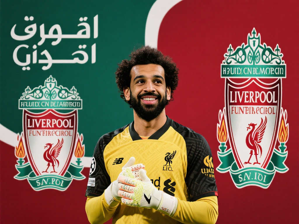 仅是为自己 仅是为自己