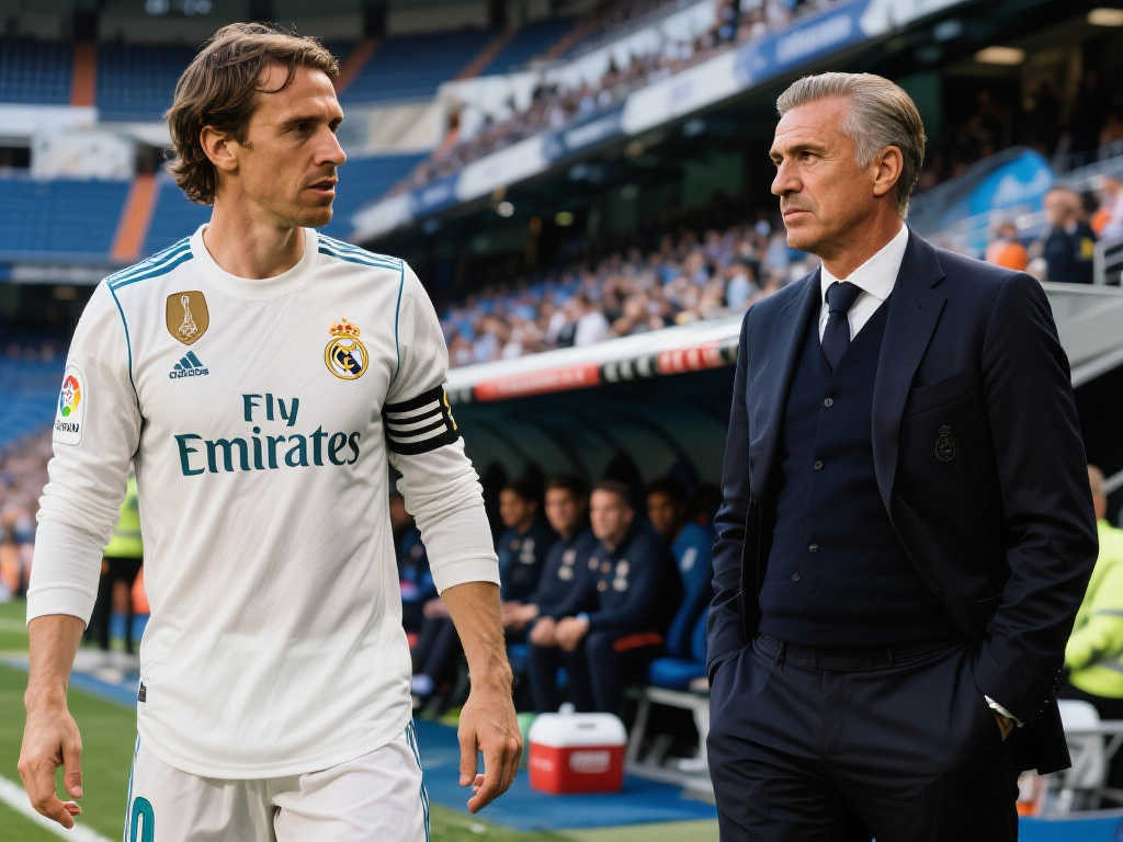 球的热爱与 球的热爱与