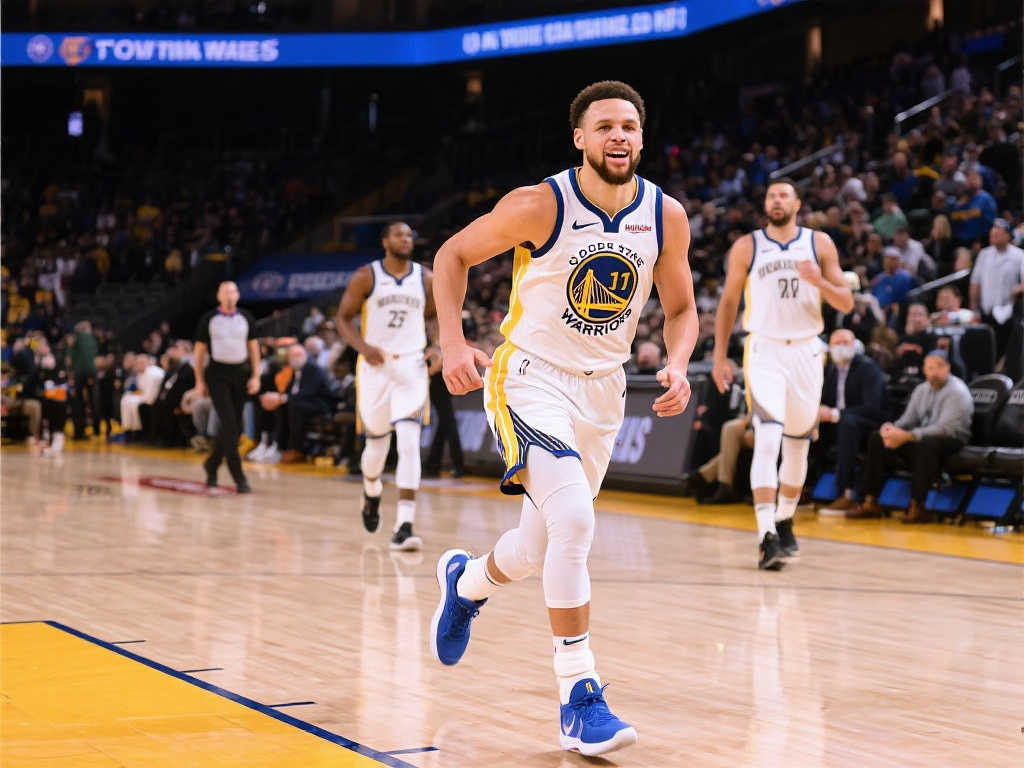 季的胜率却 季的胜率却