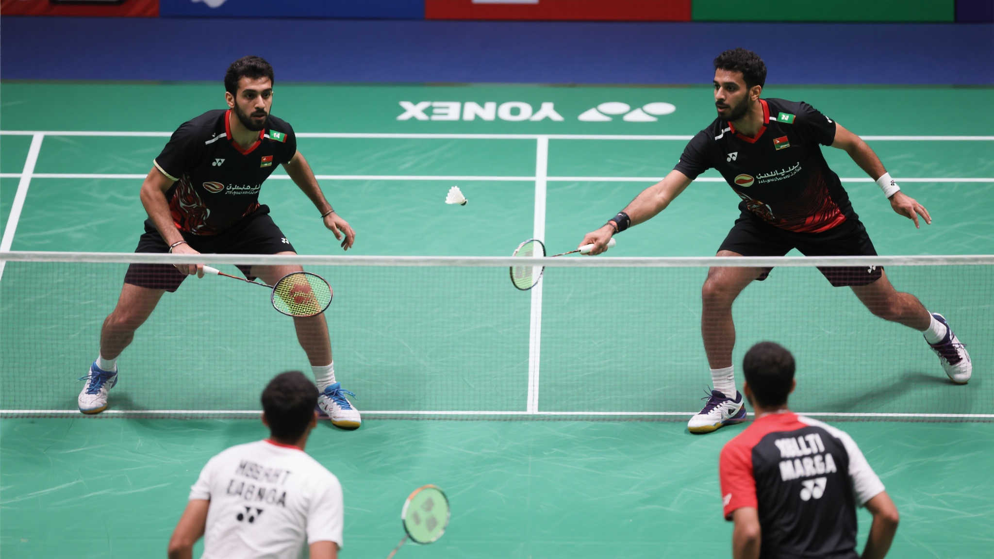 端的稳定性 端的稳定性