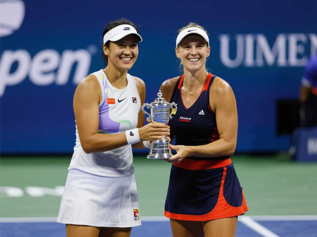 甚至在數次 甚至在數次