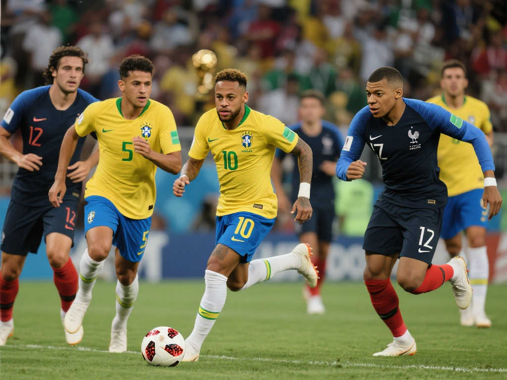 配和快速反 配和快速反