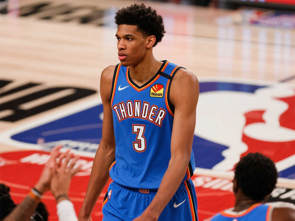 訓練強度過 訓練強度過