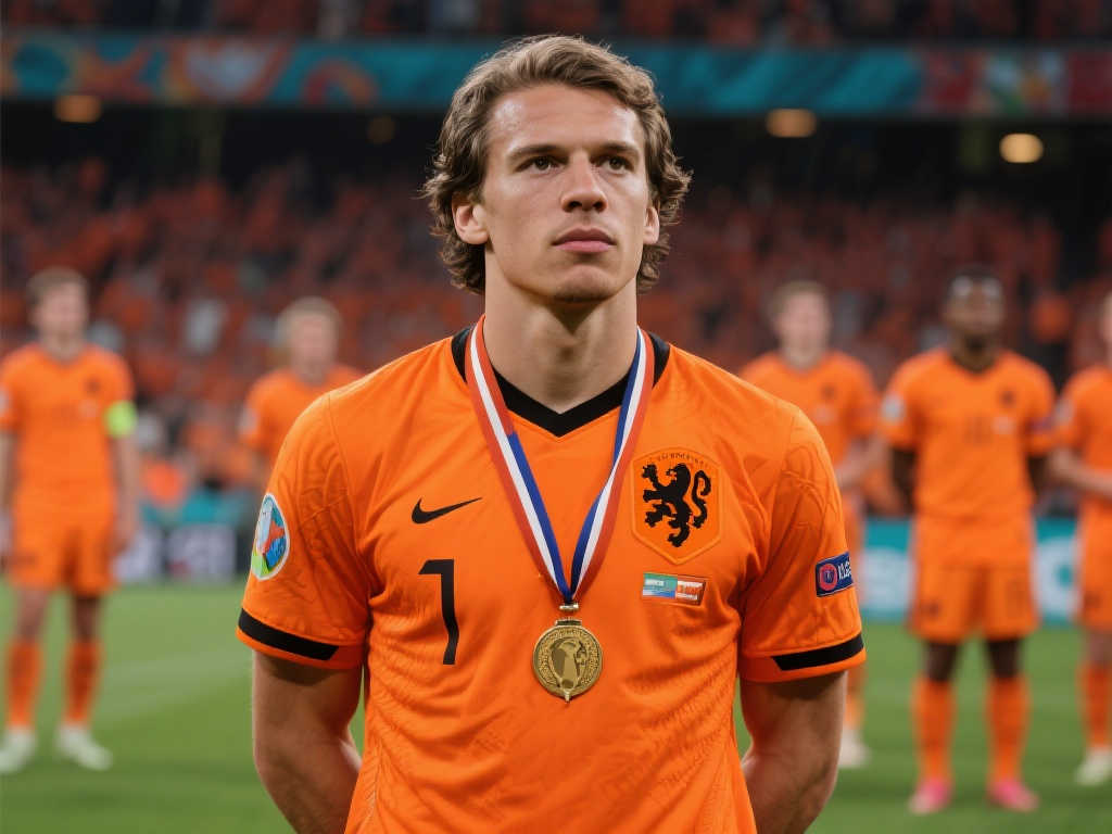 尤文图斯在 尤文图斯在