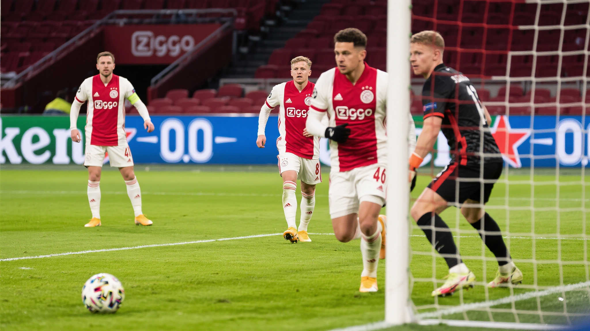 的结果不尽 的结果不尽