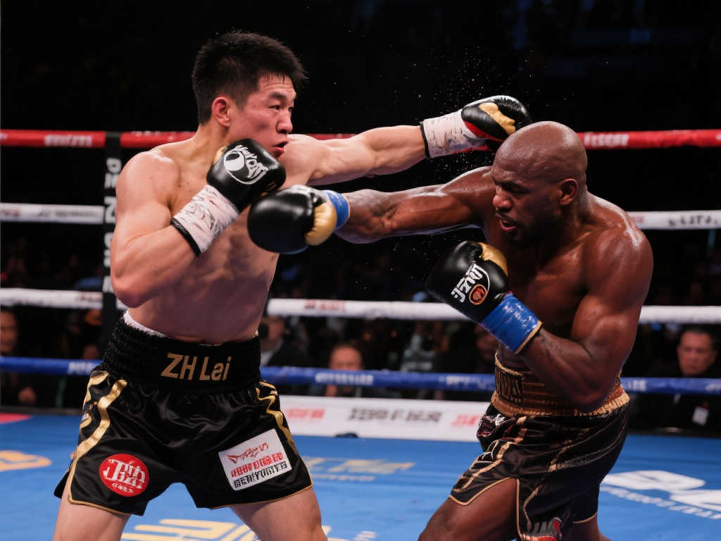 的得分能力 的得分能力