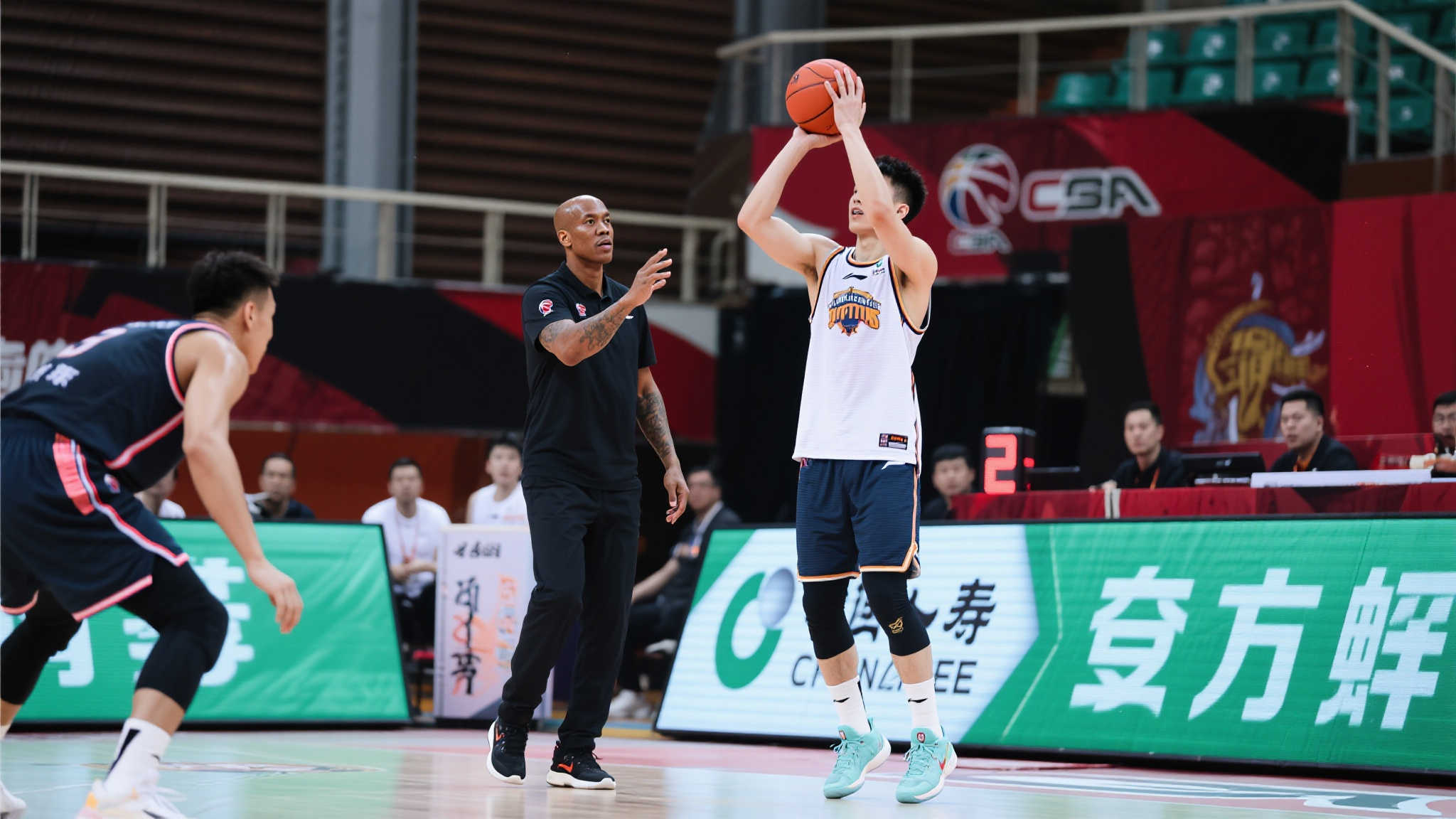 也为他们在 也为他们在