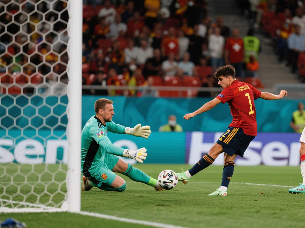 太阳队的连 太阳队的连