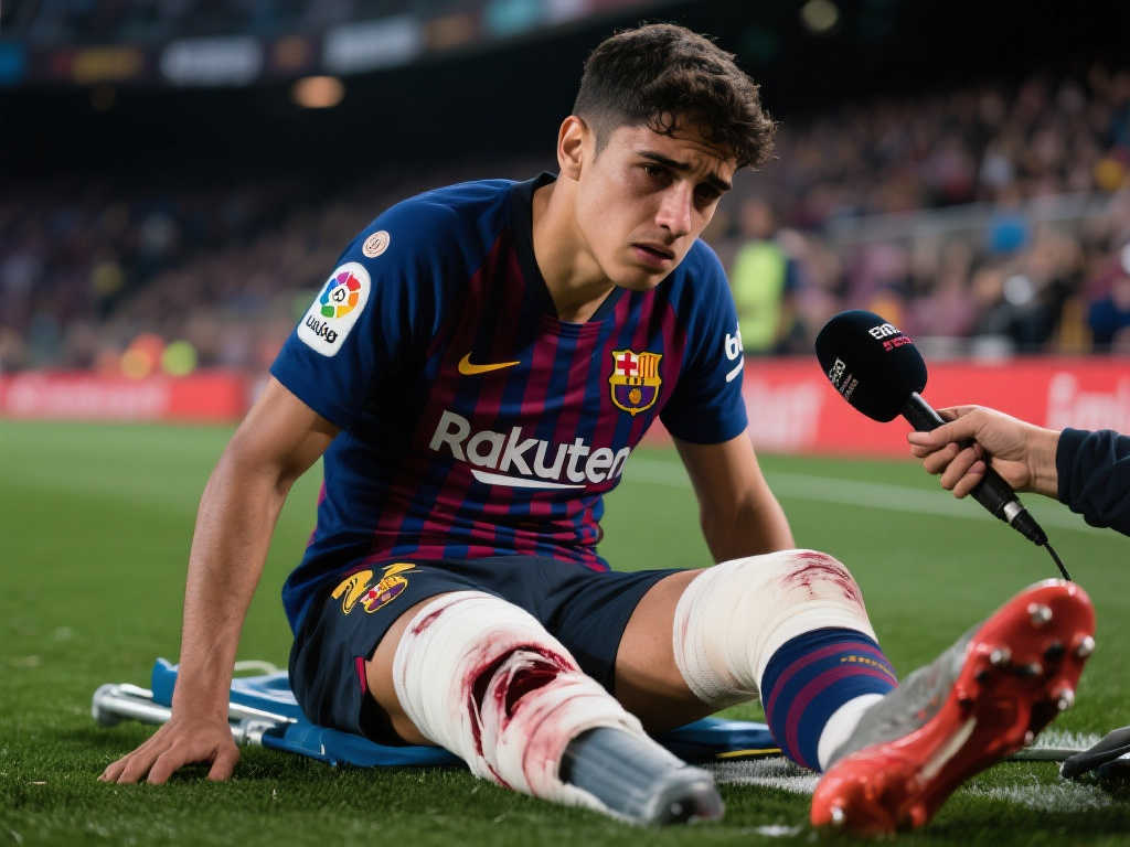 市的信仰 市的信仰