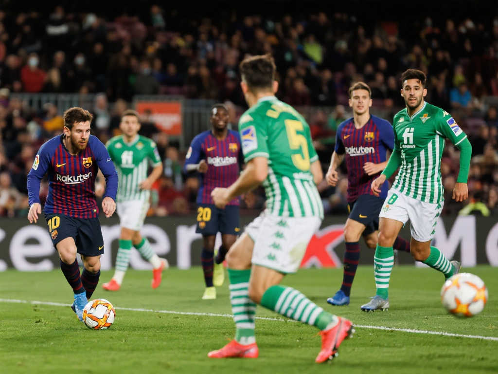 无疑给球队 无疑给球队