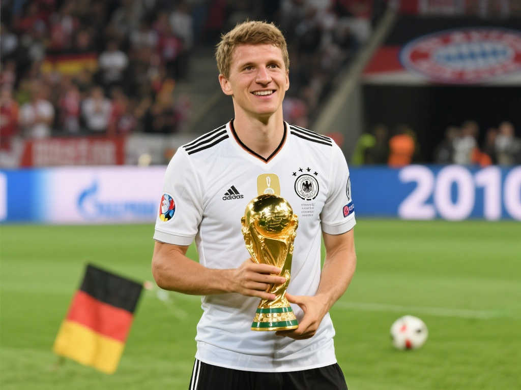 的理解與支 的理解與支