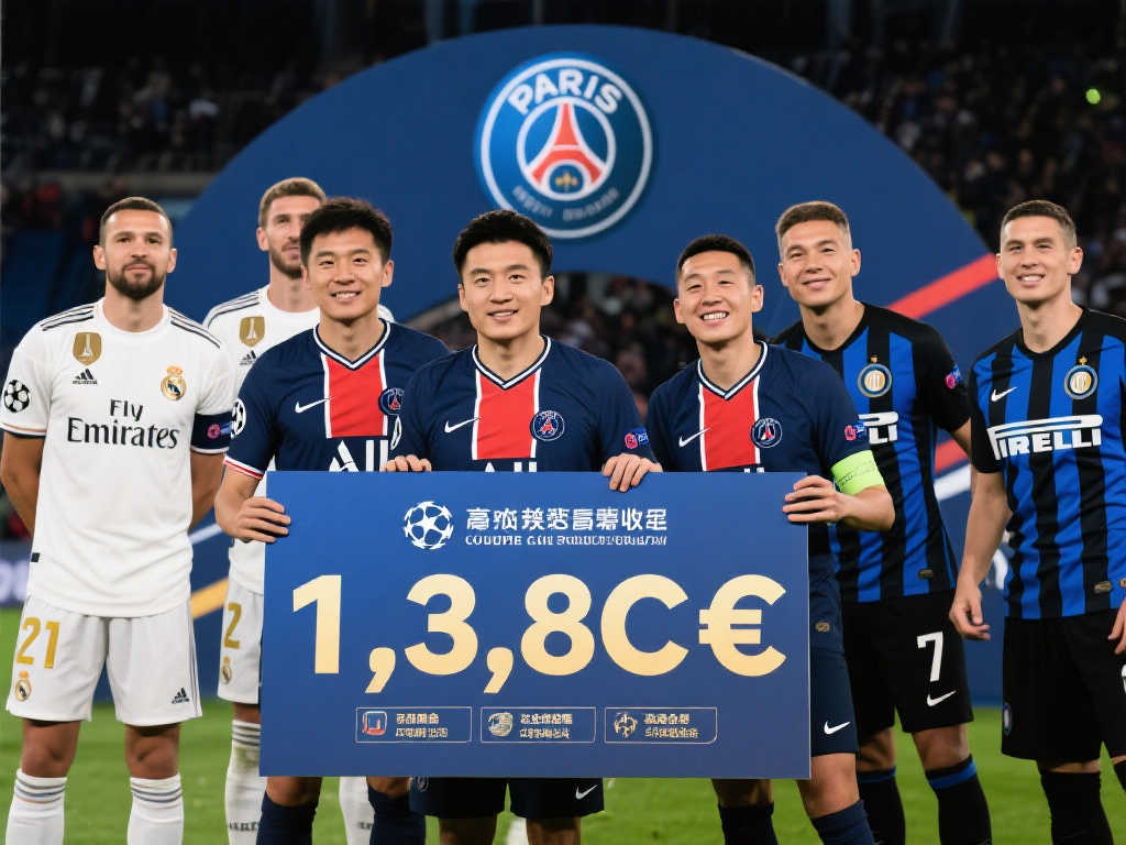 當他無法現 當他無法現