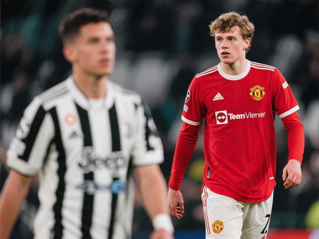 足坛中独树 足坛中独树