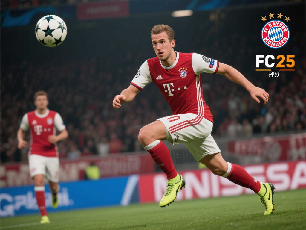 更加合理的 更加合理的