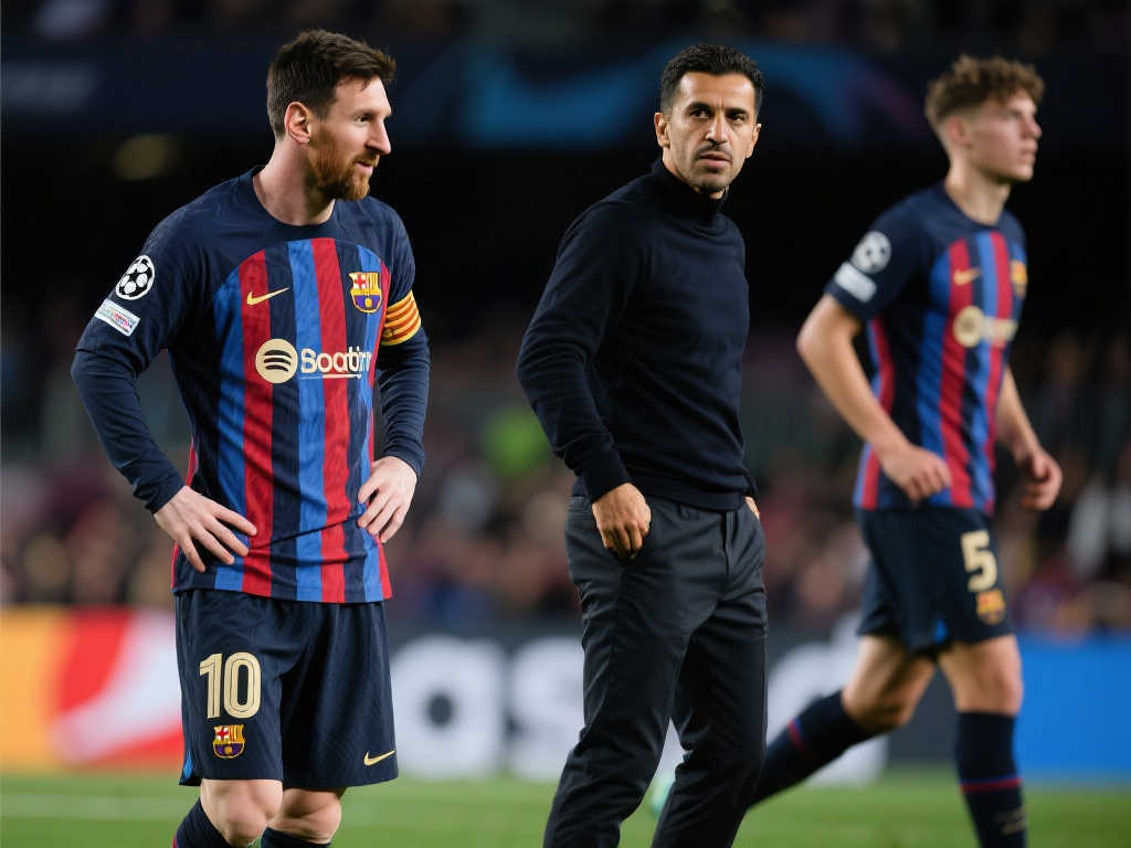 若选择清洗 若选择清洗