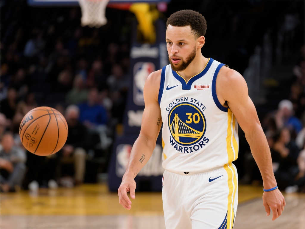 她的名字与 她的名字与