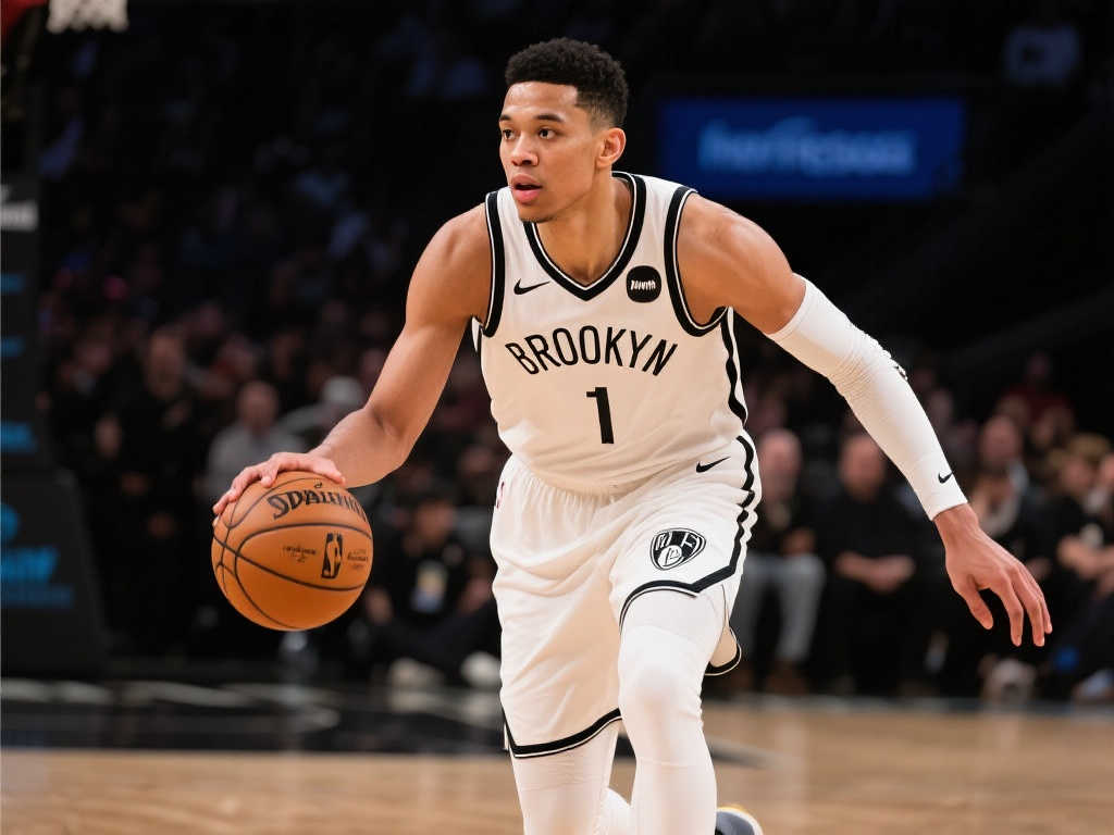 金黑配色第 金黑配色第