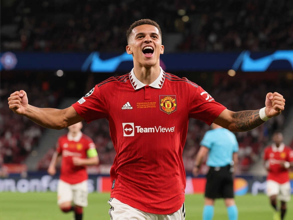 的象徵意義 的象徵意義