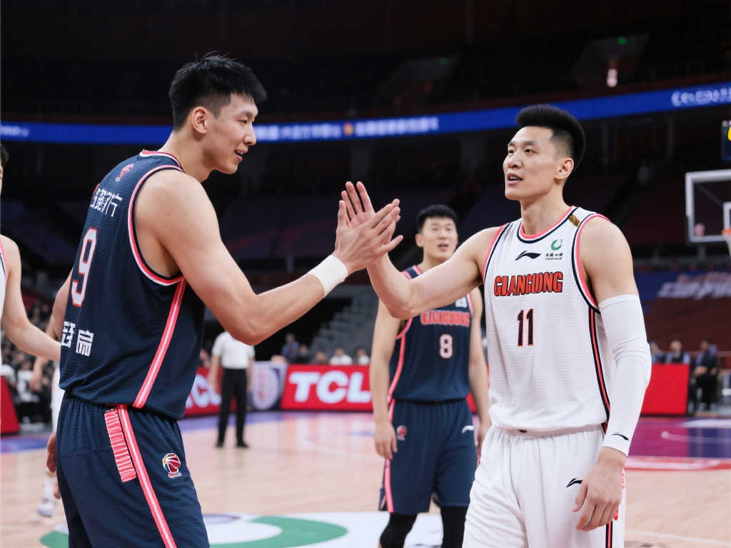 不僅僅是一 不僅僅是一