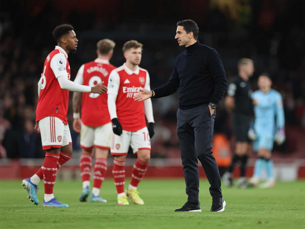 真不差錢的 真不差錢的