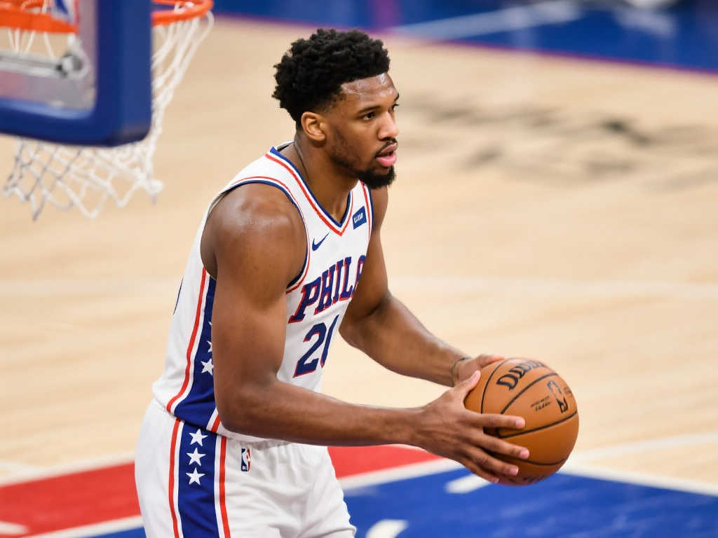 亞歷山大 亞歷山大