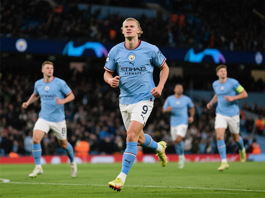 也延續了其 也延續了其