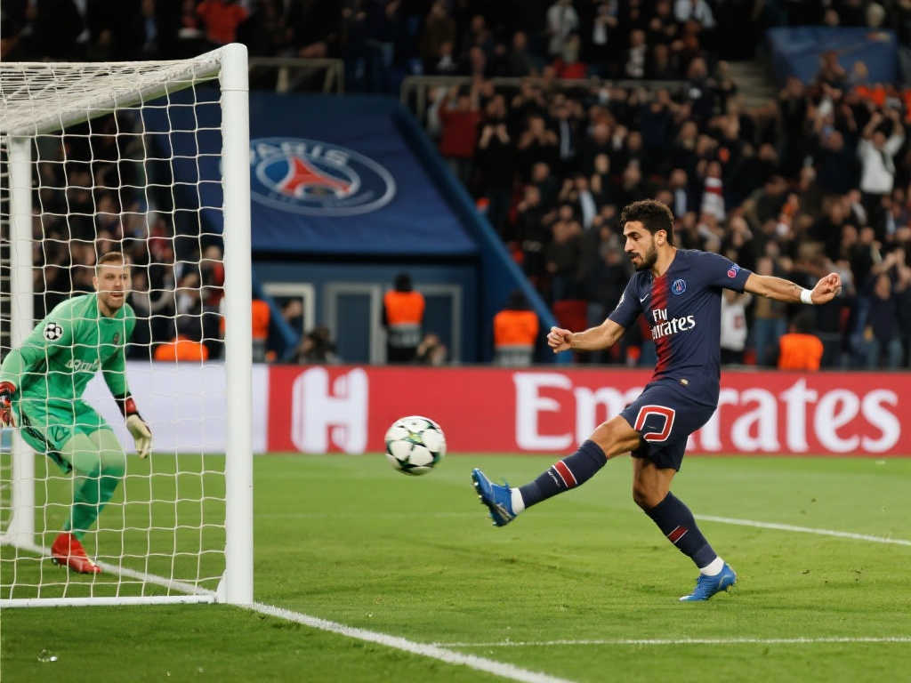 身体对抗强 身体对抗强