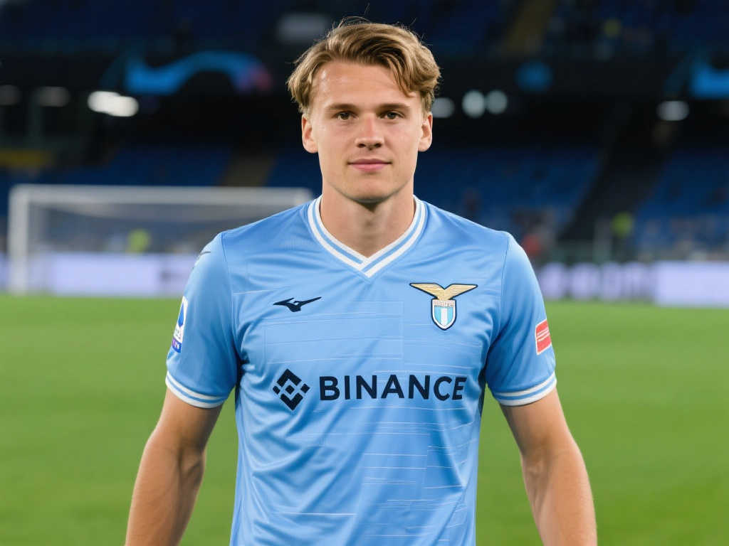 解约金的设 解约金的设