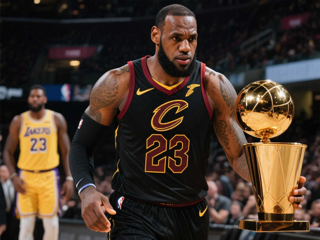 貝利的全球 貝利的全球