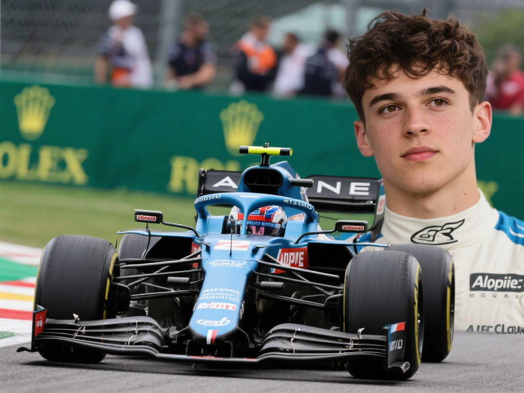 案例展示了 案例展示了