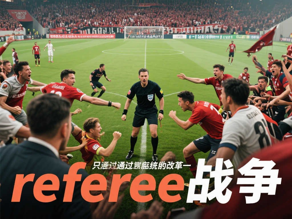 他不仅展现 他不仅展现