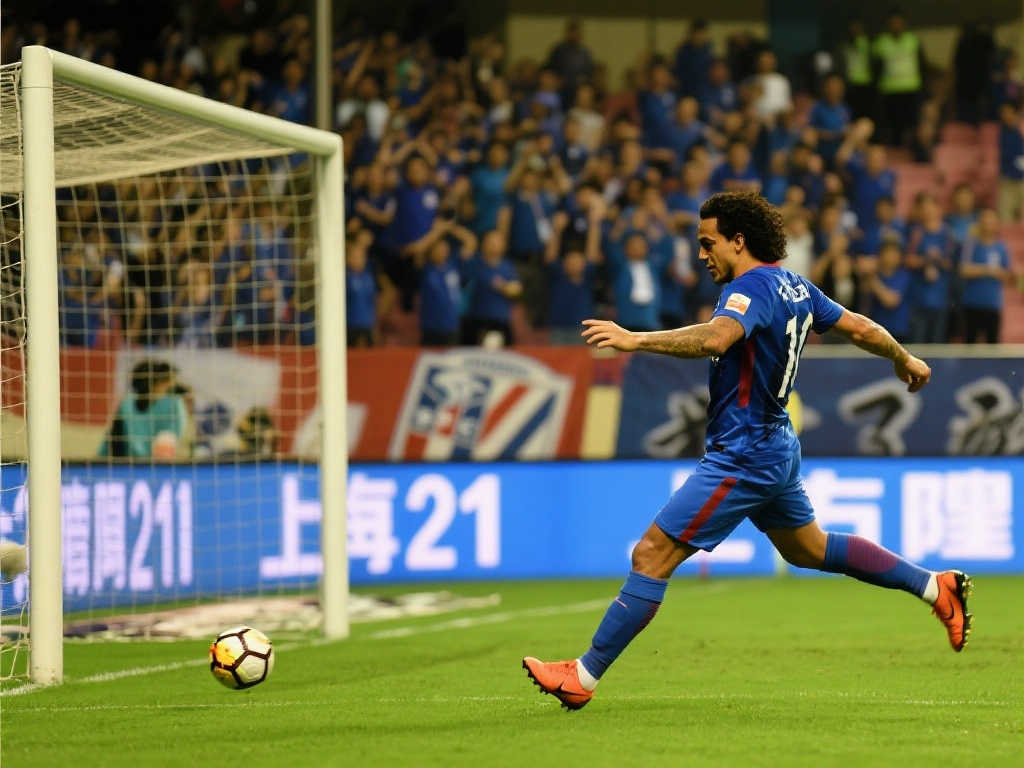 国青年足球 国青年足球