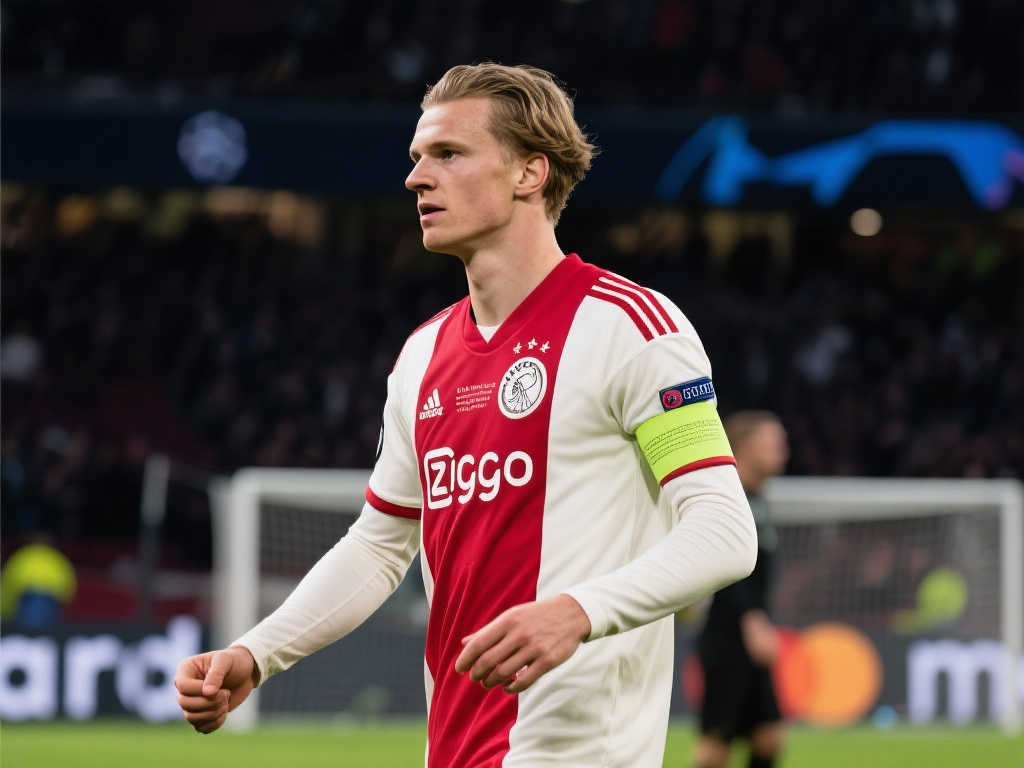 随着比赛的 随着比赛的