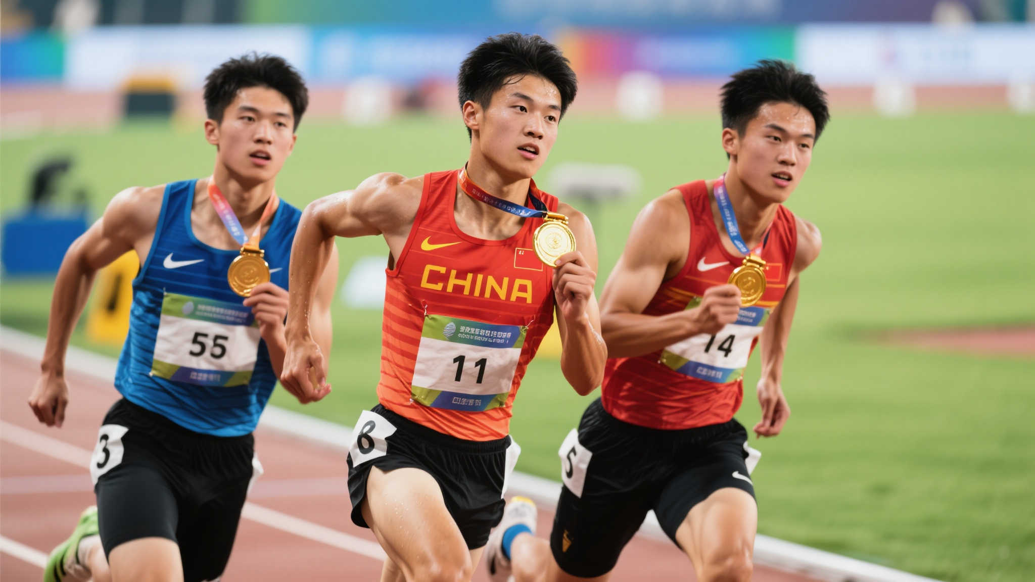 崔康熙强调 崔康熙强调