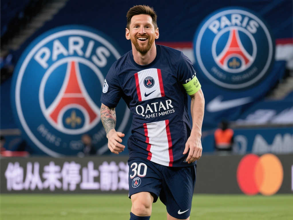 长期规划 长期规划